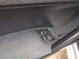 VW Caddy MAXi | Mobile.bg � ����� ������ 11