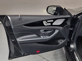 Mercedes-Benz AMG GT 43 4MATIC+ -BURMESTER-�������-���������-360-���� | Mobile.bg � ����� ������ 15