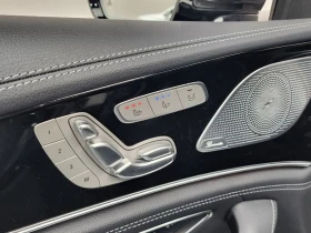 Mercedes-Benz AMG GT 43 4MATIC+ -BURMESTER-�������-���������-360-���� | Mobile.bg � ����� ������ 17