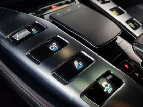 Mercedes-Benz AMG GT 43 4MATIC+ -BURMESTER-�������-���������-360-���� | Mobile.bg � ����� ������ 16