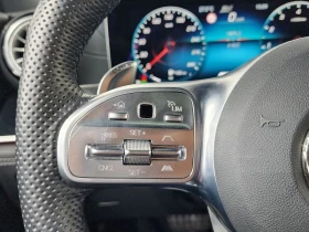 Mercedes-Benz AMG GT 43 4MATIC+ -BURMESTER-�������-���������-360-���� | Mobile.bg � ����� ������ 14