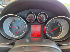 Opel Insignia 2.0CDTI 160ps. AVTOMAT | Mobile.bg � ����� ������ 15