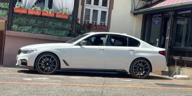 BMW 530 BMW M Performance  | Mobile.bg � ����� ������ 2
