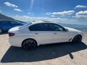 BMW 530 BMW M Performance  | Mobile.bg � ����� ������ 4