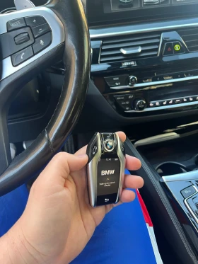BMW 530 BMW M Performance  | Mobile.bg � ����� ������ 7