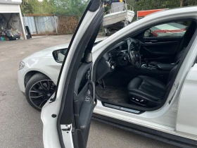 BMW 530 BMW M Performance  | Mobile.bg � ����� ������ 6