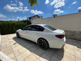 BMW 530 BMW M Performance  | Mobile.bg � ����� ������ 3