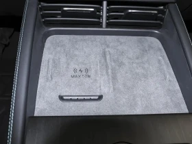 BYD Seal 6 DM-i 212��!!!COMFORT!! | Mobile.bg � ����� ������ 13