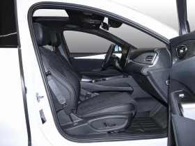 BYD Seal 6 DM-i 212��!!!COMFORT!! | Mobile.bg � ����� ������ 9