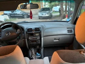 Mazda 626 2.0 136 | Mobile.bg � ����� ������ 6
