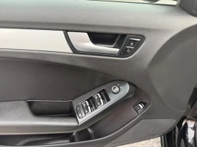 Audi A4 S LINE PREMIUM ���� �� �������� ���������� | Mobile.bg � ����� ������ 6