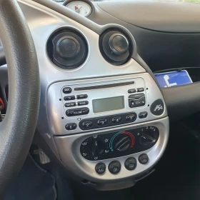Ford Ka 1.3i | Auto.bg — изображение 13