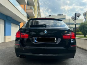 BMW 530 Xdrive | Auto.bg — изображение 16