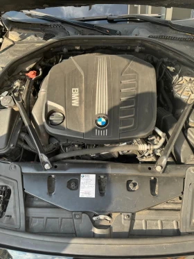 BMW 530 Xdrive | Auto.bg — изображение 3