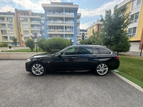 BMW 530 Xdrive | Auto.bg — изображение 17