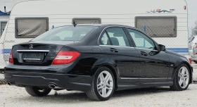 Mercedes-Benz C 350 АМG -Harman Kardon-TÜV-Germany-Безупречен! - 9350 € - 56327482 4