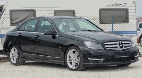 Mercedes-Benz C 350 АМG -Harman Kardon-TÜV-Germany-Безупречен! - 9350 € - 56327482 6