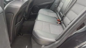 Mercedes-Benz C 350 АМG -Harman Kardon-TÜV-Germany-Безупречен! - 9350 € - 56327482 9