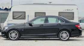 Mercedes-Benz C 350 АМG -Harman Kardon-TÜV-Germany-Безупречен! - 9350 € - 56327482 2