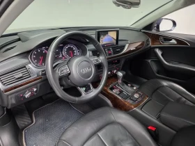 Audi A6 20TFSI QUATTRO | Mobile.bg � ����� ������ 10