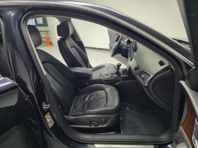 Audi A6 20TFSI QUATTRO | Mobile.bg � ����� ������ 11