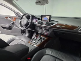 Audi A6 20TFSI QUATTRO | Mobile.bg � ����� ������ 6
