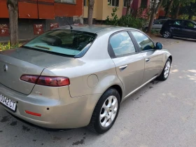 Alfa Romeo 159 - 2000 € - 15820475 5
