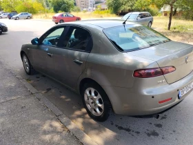 Alfa Romeo 159 - 2000 € - 15820475 3