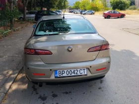 Alfa Romeo 159 - 2000 € - 15820475 4