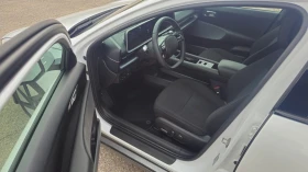 Hyundai Ioniq 6 RWD, Long range 77.4kWh - 30500 € - 83260349 8