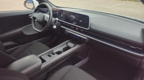 Hyundai Ioniq 6 RWD, Long range 77.4kWh - 30500 € - 83260349 9