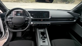 Hyundai Ioniq 6 RWD, Long range 77.4kWh - 30500 € - 83260349 10