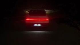 Hyundai Ioniq 6 RWD, Long range 77.4kWh - 30500 € - 83260349 16