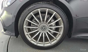 Mercedes-Benz AMG GT 43 4MATIC+ /ОБДУХВАНЕ/ШИБИДАХ/ДИСТРОНИК/360 - 41250 € - 33011256 5