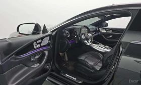 Mercedes-Benz AMG GT 43 4MATIC+ /ОБДУХВАНЕ/ШИБИДАХ/ДИСТРОНИК/360 - 41250 € - 33011256 10