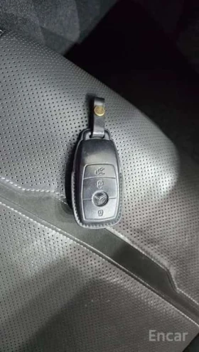 Mercedes-Benz AMG GT 43 4MATIC+ /ОБДУХВАНЕ/ШИБИДАХ/ДИСТРОНИК/360 - 41250 € - 33011256 17