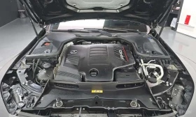Mercedes-Benz AMG GT 43 4MATIC+ /ОБДУХВАНЕ/ШИБИДАХ/ДИСТРОНИК/360 - 41250 € - 33011256 6