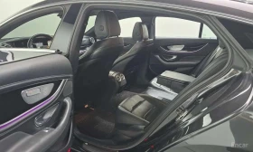 Mercedes-Benz AMG GT 43 4MATIC+ /ОБДУХВАНЕ/ШИБИДАХ/ДИСТРОНИК/360 - 41250 € - 33011256 12