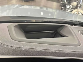 BMW i4 | Mobile.bg � ����� ������ 11