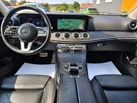 Mercedes-Benz E 400 4Matic All-Terrain | Auto.bg — изображение 9