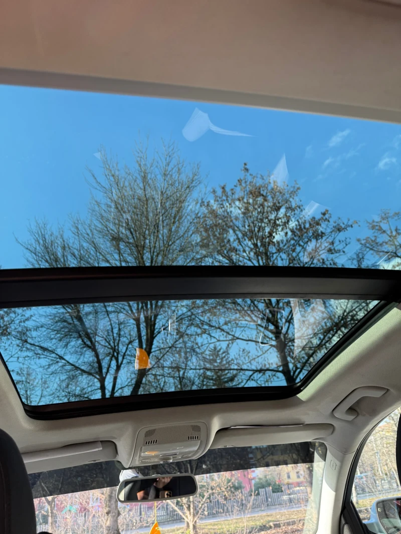 Audi A4 2.0 143кс, снимка 5 - Автомобили и джипове - 52726531