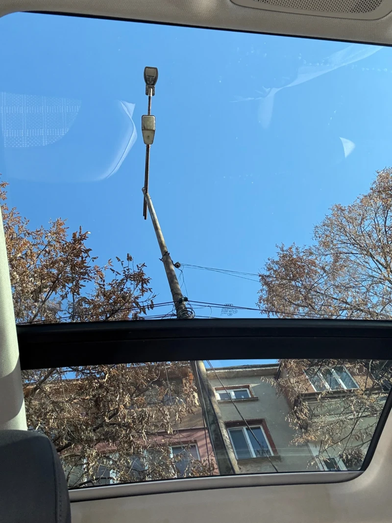 Audi A4 2.0 143кс, снимка 6 - Автомобили и джипове - 52726531