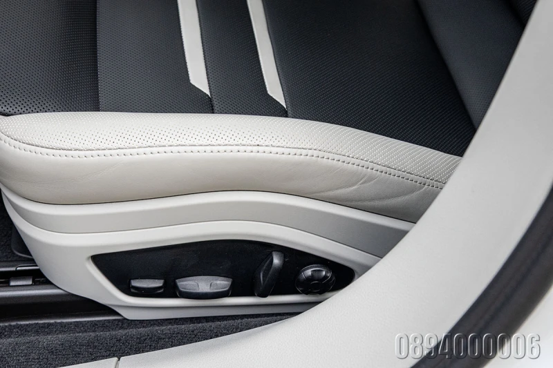 Porsche Panamera 4S E-HYBRID ST SPORT DESIGN PACKET EXCL MANUFAKTUR, снимка 14 - Автомобили и джипове - 51379762