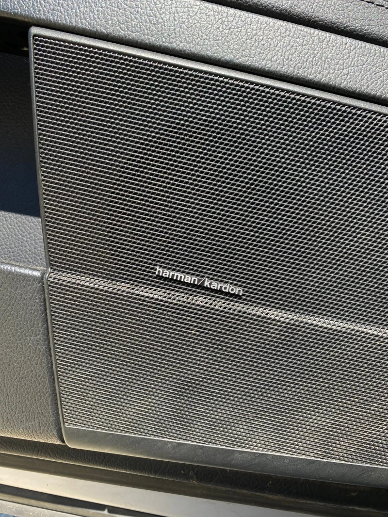 Mercedes-Benz S 550 4matic Facelift 2012, снимка 17 - Автомобили и джипове - 52419489