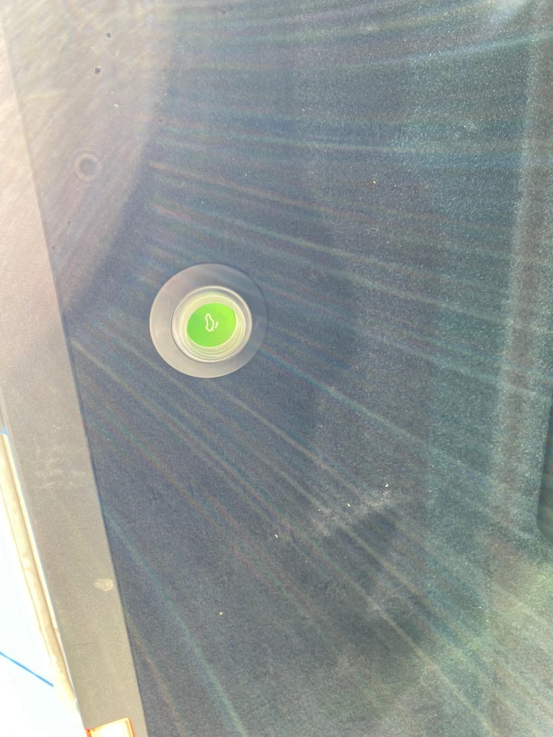 Mercedes-Benz S 550 4matic Facelift 2012, снимка 15 - Автомобили и джипове - 52419489