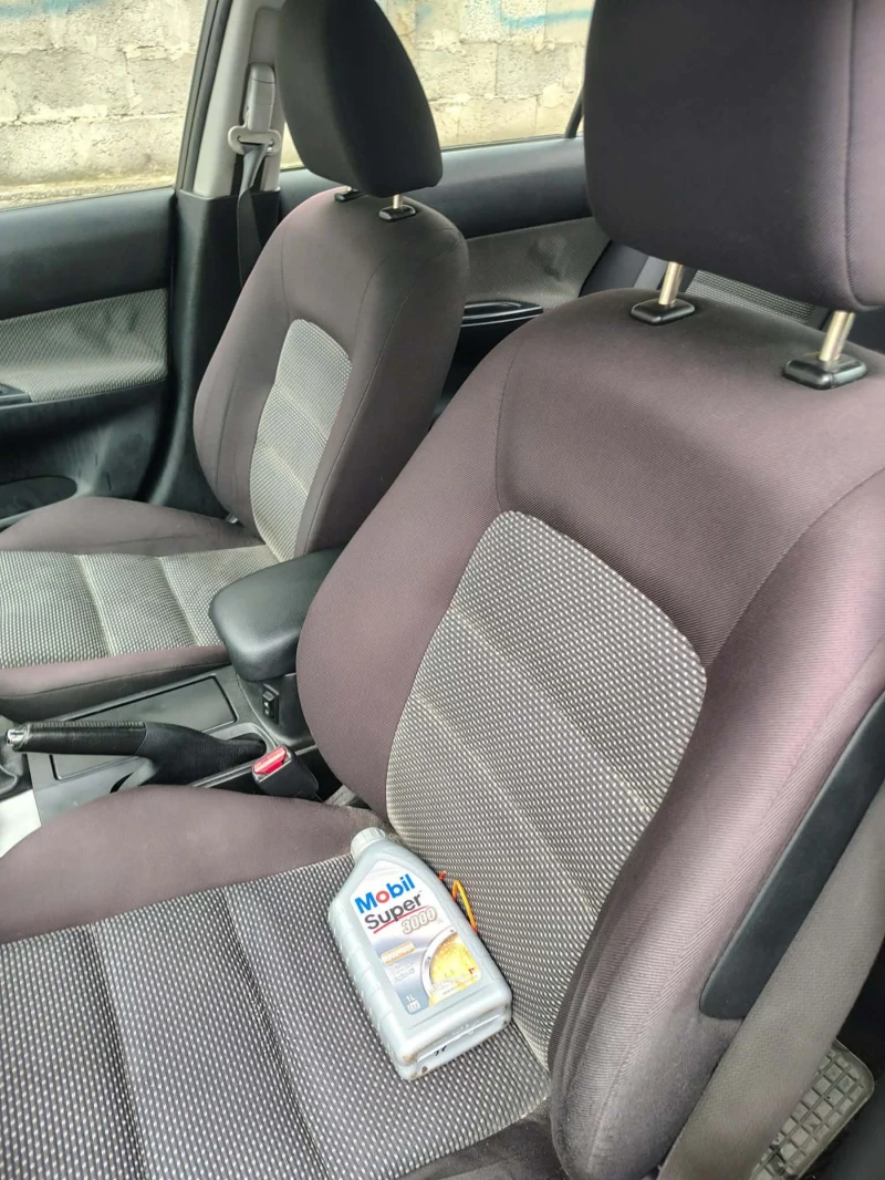 Mazda 6, снимка 6 - Автомобили и джипове - 53139477