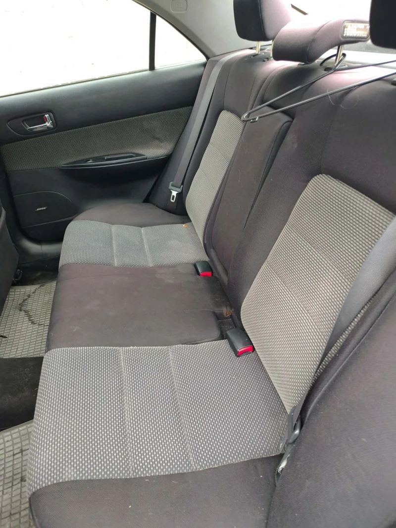 Mazda 6, снимка 5 - Автомобили и джипове - 53139477
