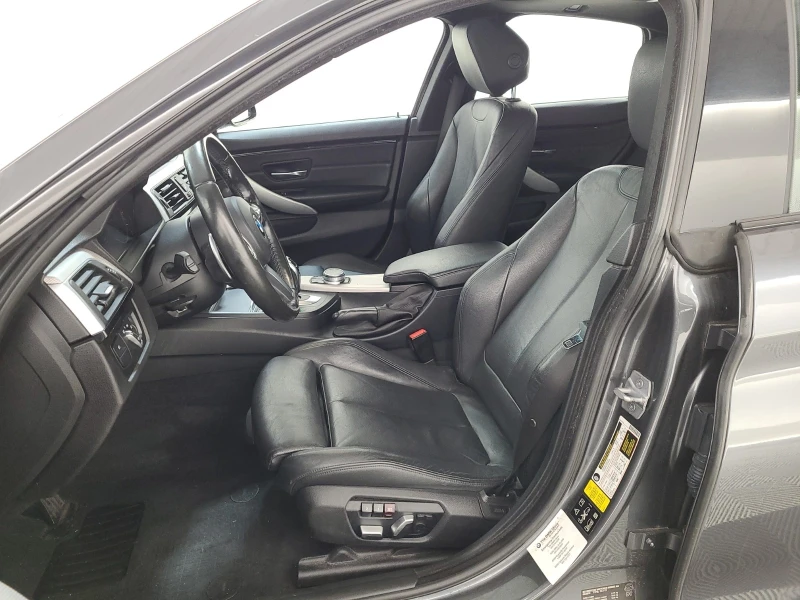 BMW 430 GRAN COUPE * * M PACK * * CARFAX * * АВТО КРЕДИТ , снимка 7 - Автомобили и джипове - 52948708