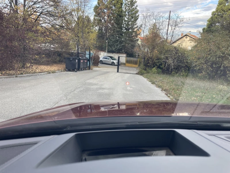 Audi A4 3.0 TDI Quattro S Line, снимка 15 - Автомобили и джипове - 53059215