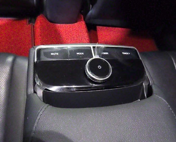 Kia K8 , , ,  | Mobile.bg   11